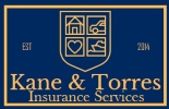 Kane & Torres Insurance Services